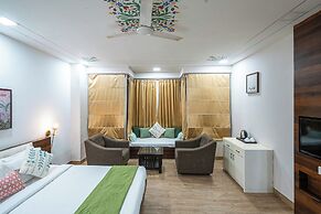Rawla Udaipur