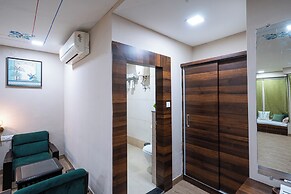 Rawla Udaipur