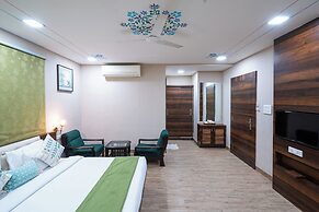 Rawla Udaipur
