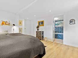 Charming Retreat in Lokken - By Traum Ferienwohnungen