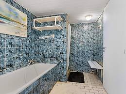 Charming Retreat in Lokken - By Traum Ferienwohnungen