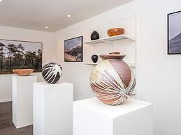 Charming Retreat in Ringkobing - By Traum Ferienwohnungen