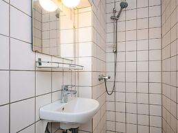 Charming Retreat in Ringkobing - By Traum Ferienwohnungen
