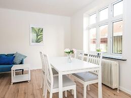 Charming Retreat in Ringkobing - By Traum Ferienwohnungen