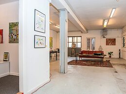 Charming Retreat in Ringkobing - By Traum Ferienwohnungen