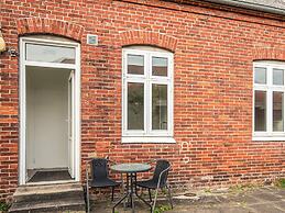 Charming Retreat in Ringkobing - By Traum Ferienwohnungen