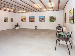 Charming Retreat in Ringkobing - By Traum Ferienwohnungen