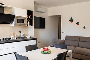 La Collina di Montegrappa - Suites with Heated Private Pool - Suites w