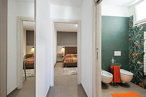 La Collina di Montegrappa - Suites with Heated Private Pool - Suites w