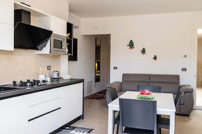 La Collina di Montegrappa - Suites with Heated Private Pool - Suites w