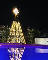 La Collina di Montegrappa - Suites with Heated Private Pool - Suites w