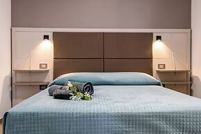 La Collina di Montegrappa - Suites with Heated Private Pool - Suites w