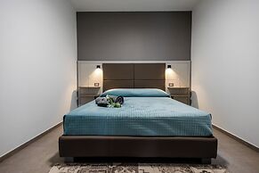 La Collina di Montegrappa - Suites with Heated Private Pool - Suites w