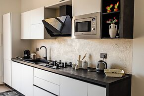 La Collina di Montegrappa - Suites with Heated Private Pool - Suites w