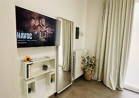 La Collina di Montegrappa - Suites with Heated Private Pool - Suites w