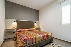 La Collina di Montegrappa - Suites with Heated Private Pool - Suites w