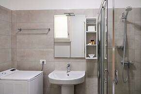 La Collina di Montegrappa - Suites with Heated Private Pool - Suites w