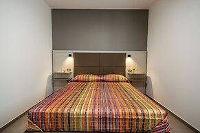 La Collina di Montegrappa - Suites with Heated Private Pool - Suites w