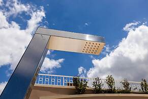 La Collina di Montegrappa - Suites with Heated Private Pool - Suites w