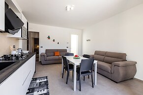 La Collina di Montegrappa - Suites with Heated Private Pool - Suites w