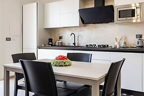 La Collina di Montegrappa - Suites with Heated Private Pool - Suites w