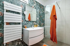 La Collina di Montegrappa - Suites with Heated Private Pool - Suites w