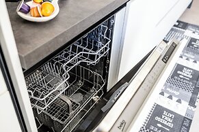 La Collina di Montegrappa - Suites with Heated Private Pool - Suites w