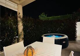 La Collina di Montegrappa - Suites with Heated Private Pool - Suites w