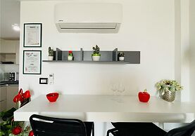 La Collina di Montegrappa - Suites with Heated Private Pool - Suites w