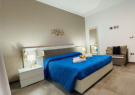 La Collina di Montegrappa - Suites with Heated Private Pool - Suites w