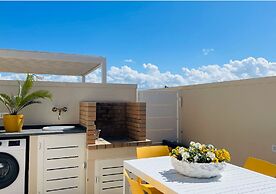 La Collina di Montegrappa - Suites with Heated Private Pool - Suites w