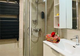 La Collina di Montegrappa - Suites with Heated Private Pool - Suites w