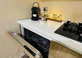 La Collina di Montegrappa - Suites with Heated Private Pool - Suites w