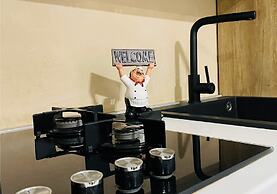 La Collina di Montegrappa - Suites with Heated Private Pool - Suites w