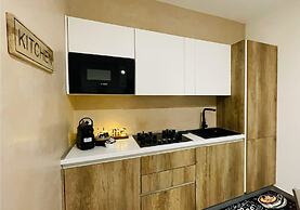 La Collina di Montegrappa - Suites with Heated Private Pool - Suites w