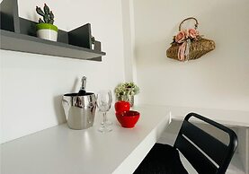 La Collina di Montegrappa - Suites with Heated Private Pool - Suites w