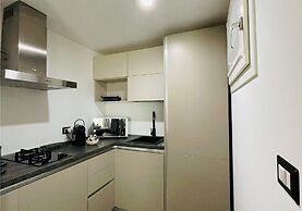 La Collina di Montegrappa - Suites with Heated Private Pool - Suites w