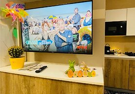 La Collina di Montegrappa - Suites with Heated Private Pool - Suites w