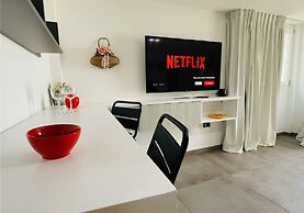 La Collina di Montegrappa - Suites with Heated Private Pool - Suites w