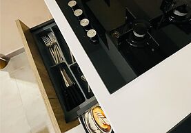 La Collina di Montegrappa - Suites with Heated Private Pool - Suites w