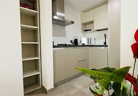 La Collina di Montegrappa - Suites with Heated Private Pool - Suites w