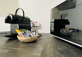 La Collina di Montegrappa - Suites with Heated Private Pool - Suites w