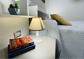 La Collina di Montegrappa - Suites with Heated Private Pool - Suites w