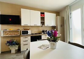 La Collina di Montegrappa - Suites with Heated Private Pool - Suites w