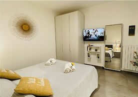 La Collina di Montegrappa - Suites with Heated Private Pool - Suites w