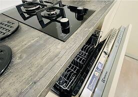 La Collina di Montegrappa - Suites with Heated Private Pool - Suites w