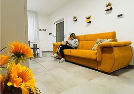 La Collina di Montegrappa - Suites with Heated Private Pool - Suites w