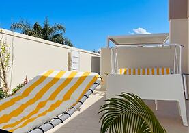 La Collina di Montegrappa - Suites with Heated Private Pool - Suites w