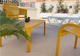 La Collina di Montegrappa - Suites with Heated Private Pool - Suites w