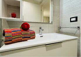 La Collina di Montegrappa - Suites with Heated Private Pool - Suites w